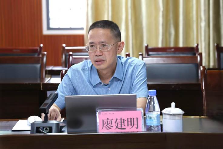 说明: 微信图片_20250519114859
