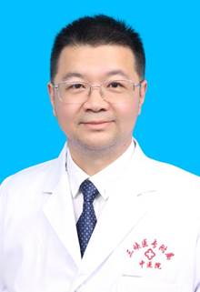 说明: 谭静 (1)